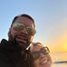 Michael Beebe - Facebook
