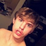 Michael Beebe - @michael_beebe99 - Instagram