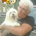 Michael Beebe - Facebook