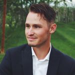 Michael Beebe - @mbee_photography - Instagram