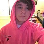 Michael Beebe - @michaeel_beebe - Instagram