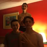 Michael Beebe - @mbeebe25 - Instagram