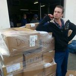 Michael Beebe - @michael.beebe.750 - Instagram
