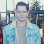Michael Beebe - @mhd.beebe - Instagram