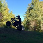 Michael Beebe - @michael_beebe21 - Instagram
