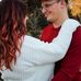 Michael Beebe - Facebook