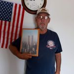 Michael Beebe - @michael.beebe.5895 - Instagram