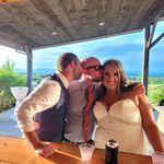 Michael Beebe - @bb1153 - Instagram