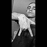 Michael Beebe - @michael.beebe.1694 - Instagram