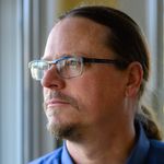 Michael Beebe - @mikepbeebe - Instagram