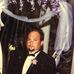 Michael Beebe - Facebook