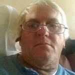 Michael Beebe - @beebe1458 - Instagram