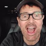 Michael beebe - @fauxbeebe - Instagram