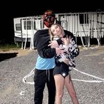 Michael Beebe - @michael_beebe44 - Instagram