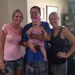 Michael Beebe - @beebe_michael - Instagram
