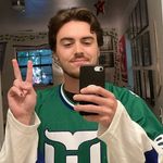 michael beebe - @michael.beebe - Instagram