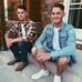 Michael Beebe - Facebook