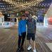 Michael Beebe - Facebook