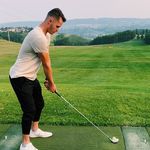 Michael Beebe - @mhd_beebe - Instagram