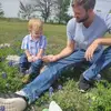 Michael Beebe - @michael.beebe1 - TikTok