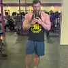 Michael Beebe - @mj_beebe - TikTok