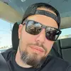Michael Beebe - @beebe_bandit - TikTok