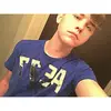 Michael Beebe - @michaelbeebe - TikTok
