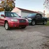 michaelbb - @michael.beebe2 - TikTok