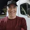 michaelbeebe245 - @michaelbeebe245 - TikTok