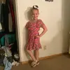 michaelbeebe879 - @michaelbeebe879 - TikTok