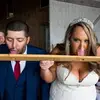 michaelbeebe930 - @michaelbeebe930 - TikTok