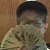 Michael.Beebe - @michael.beebe - TikTok