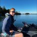 Mike Beebe - Facebook