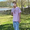 user6803205367943 - @michaelbeebe7 - TikTok