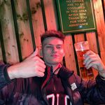 B double E B Y - @michael_beeby - Instagram