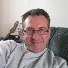 Michael Beeby392 - @michaelbeeby580 - TikTok