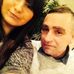 Michael Beeby - Facebook