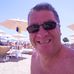 Michael Beeby - Facebook