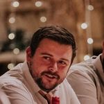 Michael Beeby - @michael.beeby - Instagram
