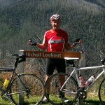 Michael Beeby - @beebymichael - Instagram