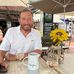 Michael Beeby - Facebook