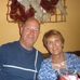 Michael Beeby - Facebook