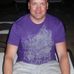 Michael Beeby - Facebook