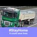 Michael Beeby - Facebook