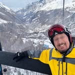 Michael Beeby - @michaelbeeby - Instagram