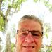 Michael Beeby - Facebook