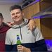 Michael Beeby - Facebook