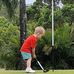Michael Beeby - Facebook