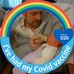 Michael Beeby - Facebook