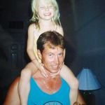Michael Beeby - @mikebb3 - Instagram